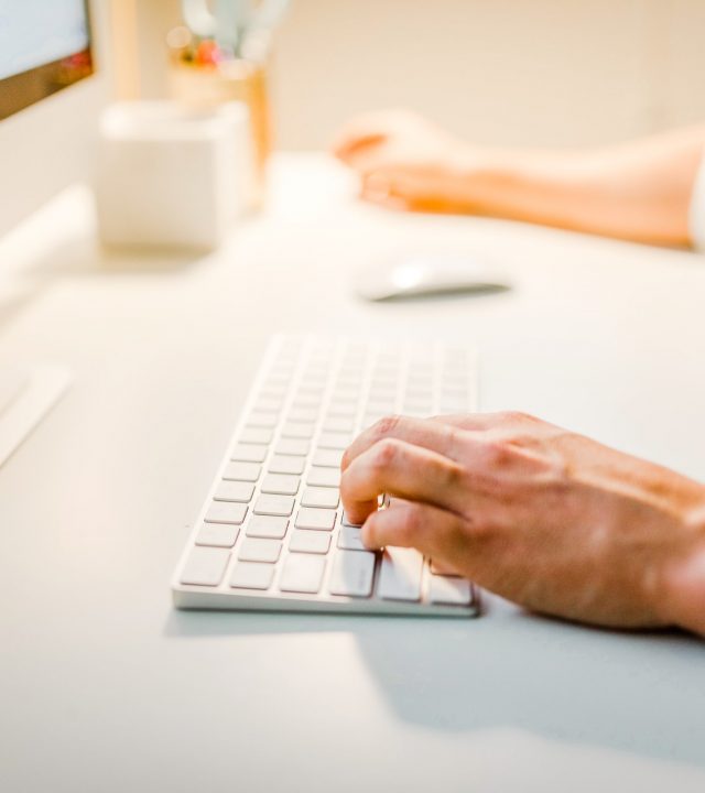 austin-distel-Imc-IoZDMXc-unsplash (2)